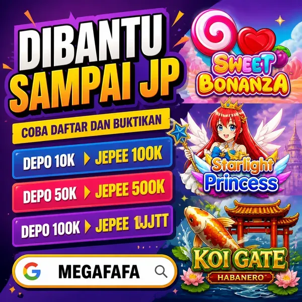 agen qq pkv